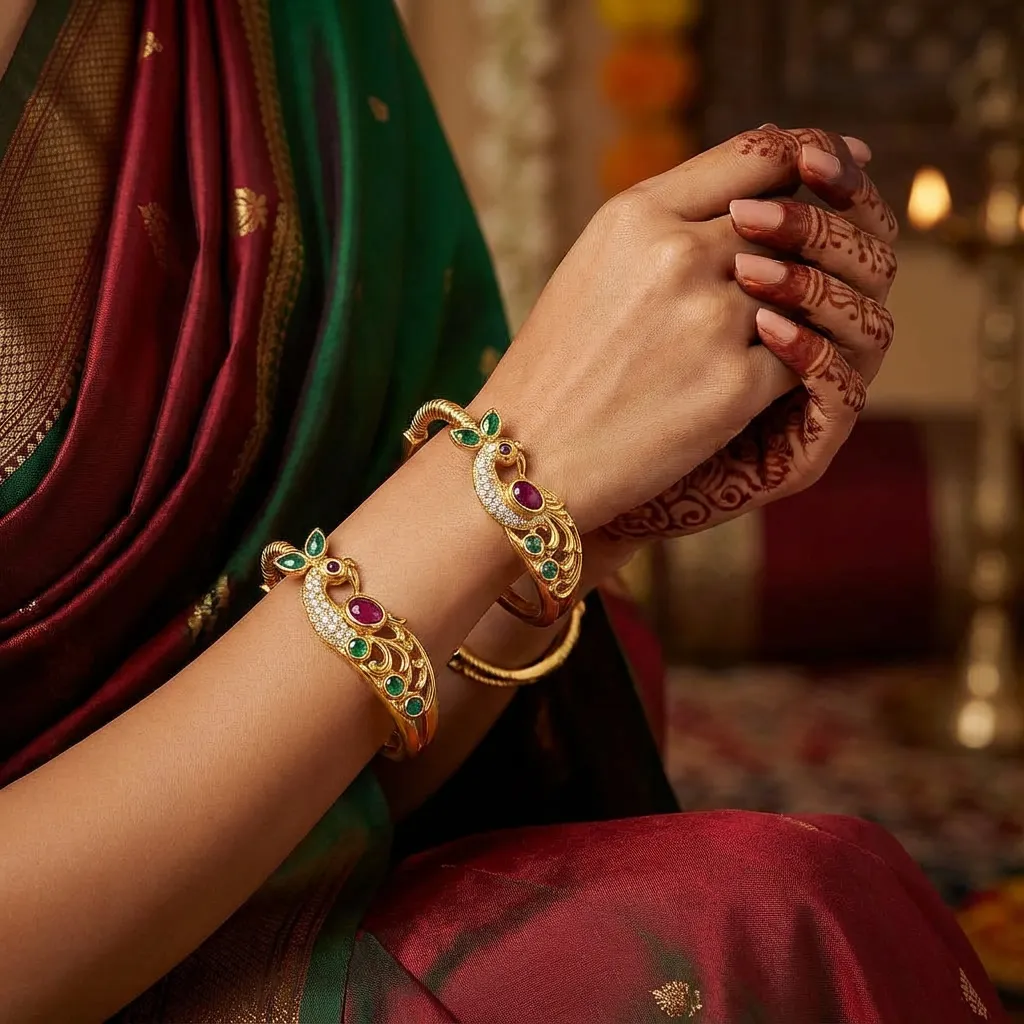 image_1768209999554619 (1).webp