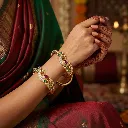 image_1768209999554619 (1).webp