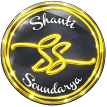 Shanti Soundarya